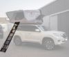Picture of AOR Telescopic Ladder 2.3m