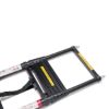Picture of AOR Telescopic Ladder 2.3m
