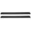 Picture of Ford Ranger & Everest 22-26 Power Steps, Automatic Side Steps