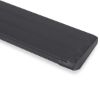 Picture of Ford Ranger & Everest 22-26 Power Steps, Automatic Side Steps