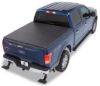 Picture of Ford F150 15-26 Trekstep Rear Step Kit