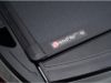 Picture of BAKFlip MX4 Chevrolet Silverado / GMC Sierra 19-25, 5'8"""" Bed, Tonneau Cover, CARBON PRO