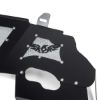 Picture of Jeep Wrangler JL & Gladiator JT 18-26 Front Vented Inner Fenders For Fox 3.0
