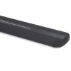 Picture of Toyota Land Cruiser LC300 22-26 Power Steps GEN2, Automatic Side Steps
