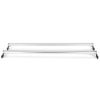 Picture of Roof Bars For 125H Professional Series Tent, Pair