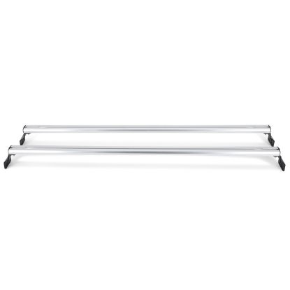 Picture of Roof Bars For 125H Professional Series Tent, Pair