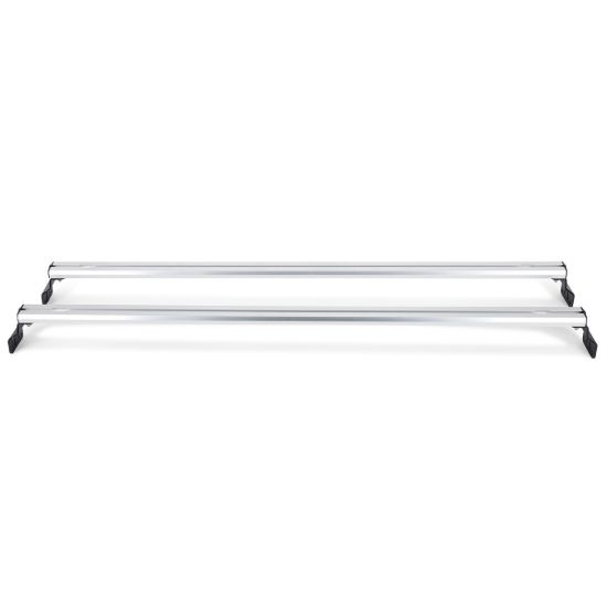 Picture of Roof Bars For 125H Professional Series Tent, Pair