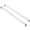 Picture of Roof Bars For 125H Professional Series Tent, Pair