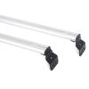 Picture of Roof Bars For 125H Professional Series Tent, Pair