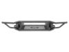 Picture of Ford Bronco 21-26 Offroad Metal Masher Front Bumper