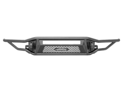 Picture of Ford Bronco 21-26 Offroad Metal Masher Front Bumper
