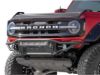 Picture of Ford Bronco 21-26 Offroad Metal Masher Front Bumper