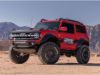 Picture of Ford Bronco 21-26 Offroad Metal Masher Front Bumper