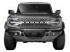 Picture of Ford Bronco 21-26 Offroad Steel Bender Front Bumper