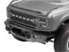 Picture of Ford Bronco 21-26 Offroad Steel Bender Front Bumper