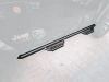 Picture of Jeep Wrangler JL 4DR 18-24 Side Steps, Nerf Bars, Stealth Edition