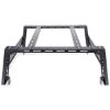 Picture of Jeep Gladiator JT 19-24 Overlander Bed Rack, Full Size