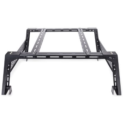 Picture of Jeep Gladiator JT 19-24 Overlander Bed Rack, Full Size