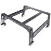 Picture of Jeep Gladiator JT 19-24 Overlander Bed Rack, Full Size