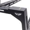 Picture of Jeep Gladiator JT 19-24 Overlander Bed Rack, Full Size