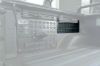 Picture of Jeep Gladiator JT 19-23 Bed Molle Panels, Mid Section, Pair