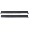 Picture of Chevrolet Silverado / GMC Sierra 1500 22-26 & 2500HD/3500HD 22-25 Power Steps, Automatic Side Steps, 2DR Only