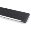 Picture of Chevrolet Silverado / GMC Sierra 1500 22-26 & 2500HD/3500HD 22-25 Power Steps, Automatic Side Steps, 2DR Only