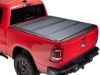 Picture of BAKFlip MX4 Dodge Ram 1500 DT & TRX 19-25, 5'7"""" Bed Without RAM Box, Tonneau Cover