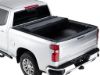 Picture of BAKFlip MX4 Dodge Ram 1500 Classic 09-25, 5'6"""" Bed with RAM Box, Tonneau Cover