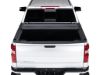 Picture of BAKFlip MX4 Chevrolet Silverado / GMC Sierra 19-25, 6'6' Bed, Tonneau Cover