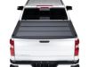 Picture of BAKFlip MX4 Chevrolet Silverado / GMC Sierra 19-25, 6'6' Bed, Tonneau Cover