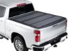 Picture of BAKFlip MX4 Chevrolet Silverado / GMC Sierra 19-25, 5'8"""" Bed, Tonneau Cover