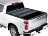 Picture of BAKFlip MX4 Chevrolet Silverado / GMC Sierra 19-25, 5'8"""" Bed, Tonneau Cover