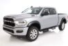 Picture of Dodge Ram 1500 19-25 Pocket Style Fender Flares