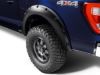 Picture of Dodge Ram 1500 19-25 Pocket Style Fender Flares