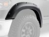 Picture of Dodge Ram 1500 19-25 Pocket Style Fender Flares