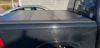 Picture of Dodge Ram 19-25, 5.7 Feet Bed, Premium Pro Low Profile Hard Fold Tonneau Cover