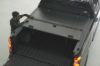 Picture of Chevrolet Silverado / GMC Sierra 1500 19-25, 5.8ft, Low Profile Hard Fold Tonneau Cover, Premium Pro
