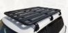 Picture of Nissan Patrol Y60 & Y61 2DR 87-24 Roof Rack Kit