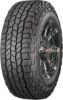 Picture of Cooper Tire All Terrain A/T3 XLT 285/75R17