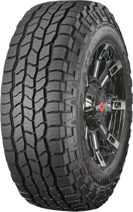 Picture of Cooper Tire All Terrain A/T3 XLT 285/75R17