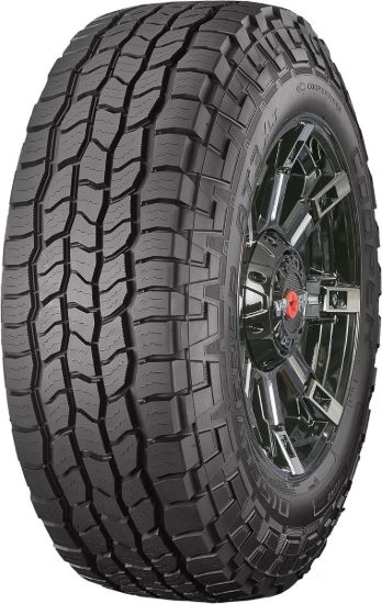 Picture of Cooper Tire All Terrain A/T3 XLT 285/75R17