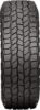 Picture of Cooper Tire All Terrain A/T3 XLT 285/75R17