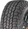 Picture of Cooper Tire All Terrain A/T3 XLT 285/75R17