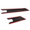 Picture of Jeep Wrangler JL 18-24 Extreme Side Skirts