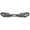 Picture of Jeep Wrangler JL 18-24 Elite Front Bumper