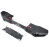 Picture of Jeep Wrangler JL 18-24 Elite Front Bumper