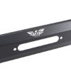 Picture of Jeep Wrangler JL 18-24 Elite Front Bumper