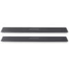 Picture of Land Rover Defender 20-26 Power Steps, Automatic Side Steps, 4DR Only