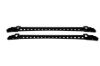 Picture of Toyota Tacoma 15-24 Rail Mount Kit for Roof Rack